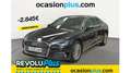 Audi A6 40 TDI S tronic Design Negro - thumbnail 1