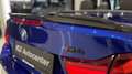 BMW M4 Competition Cabrio (F83) Blau - thumbnail 20
