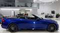 BMW M4 Competition Cabrio (F83) Blau - thumbnail 6