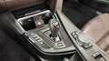 BMW M4 Competition Cabrio (F83) Blau - thumbnail 30