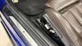 BMW M4 Competition Cabrio (F83) Blau - thumbnail 37