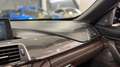 BMW M4 Competition Cabrio (F83) Blau - thumbnail 35