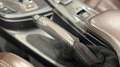 BMW M4 Competition Cabrio (F83) Blau - thumbnail 29