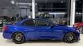 BMW M4 Competition Cabrio (F83) Blau - thumbnail 21