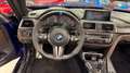 BMW M4 Competition Cabrio (F83) Blau - thumbnail 28
