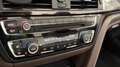 BMW M4 Competition Cabrio (F83) Blau - thumbnail 32