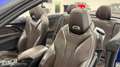 BMW M4 Competition Cabrio (F83) Blau - thumbnail 36