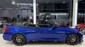 BMW M4 Competition Cabrio (F83) Blau - thumbnail 19
