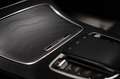 Mercedes-Benz E 400 |AMG/NIGHT-EDITION|HUD|360|LUFT|BURMES|AHK| Schwarz - thumbnail 9