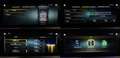 Mercedes-Benz E 400 |AMG/NIGHT-EDITION|HUD|360|LUFT|BURMES|AHK| Schwarz - thumbnail 28