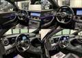 Mercedes-Benz E 400 |AMG/NIGHT-EDITION|HUD|360|LUFT|BURMES|AHK| Schwarz - thumbnail 22
