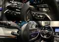 Mercedes-Benz E 400 |AMG/NIGHT-EDITION|HUD|360|LUFT|BURMES|AHK| Schwarz - thumbnail 23