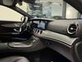 Mercedes-Benz E 400 |AMG/NIGHT-EDITION|HUD|360|LUFT|BURMES|AHK| Schwarz - thumbnail 7