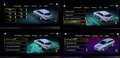 Mercedes-Benz E 400 |AMG/NIGHT-EDITION|HUD|360|LUFT|BURMES|AHK| Schwarz - thumbnail 29