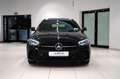 Mercedes-Benz E 400 |AMG/NIGHT-EDITION|HUD|360|LUFT|BURMES|AHK| Schwarz - thumbnail 13