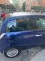 Lancia Ypsilon Ypsilon II 2008 1.3 mjt 16v Oro Giallo 90cv - thumbnail 5