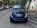 Lancia Ypsilon Ypsilon II 2008 1.3 mjt 16v Oro Giallo 90cv - thumbnail 1
