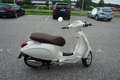 Vespa Primavera Primavera 50 4T 4V - thumbnail 6