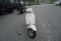 Vespa Primavera Primavera 50 4T 4V - thumbnail 5
