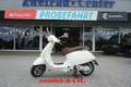 Vespa Primavera Primavera 50 4T 4V - thumbnail 10