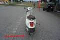 Vespa Primavera Primavera 50 4T 4V - thumbnail 7