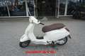 Vespa Primavera Primavera 50 4T 4V - thumbnail 3