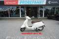 Vespa Primavera Primavera 50 4T 4V - thumbnail 2