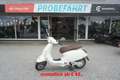 Vespa Primavera Primavera 50 4T 4V - thumbnail 9