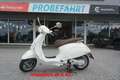 Vespa Primavera Primavera 50 4T 4V - thumbnail 4