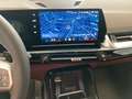 BMW X1 sDrive18i U11 B38 Vert - thumbnail 11