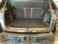 BMW X1 sDrive18i U11 B38 Vert - thumbnail 13