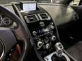Aston Martin Vantage 5.9 V12 - thumbnail 17