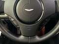 Aston Martin Vantage 5.9 V12 - thumbnail 13