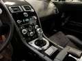 Aston Martin Vantage 5.9 V12 - thumbnail 16