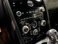 Aston Martin Vantage 5.9 V12 - thumbnail 19