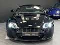 Aston Martin Vantage 5.9 V12 - thumbnail 5
