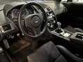 Aston Martin Vantage 5.9 V12 - thumbnail 14