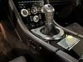 Aston Martin Vantage 5.9 V12 - thumbnail 11