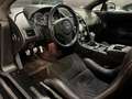Aston Martin Vantage 5.9 V12 - thumbnail 10