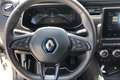 Renault ZOE Life 40 R110 80kW Blanco - thumbnail 11