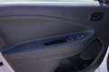 Renault ZOE Life 40 R110 80kW Blanco - thumbnail 10