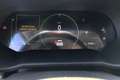Renault ZOE Life 40 R110 80kW Blanco - thumbnail 5