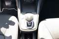 Renault ZOE Life 40 R110 80kW Blanco - thumbnail 13