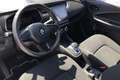 Renault ZOE Life 40 R110 80kW Blanco - thumbnail 2