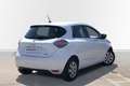 Renault ZOE Life 40 R110 80kW Blanco - thumbnail 6