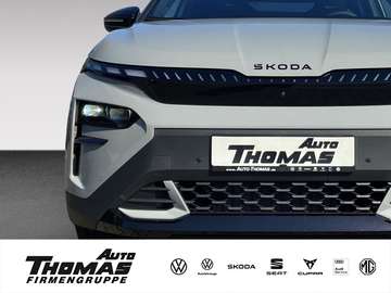 RS Lounge *KAMERA*SHZ*AHK*