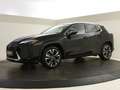 Lexus UX 300h Business Line | Parkeersensoren V+A | BLS | Stuur Zwart - thumbnail 6