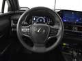 Lexus UX 300h Business Line | Parkeersensoren V+A | BLS | Stuur Zwart - thumbnail 13