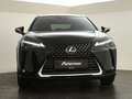Lexus UX 300h Business Line | Parkeersensoren V+A | BLS | Stuur Zwart - thumbnail 5