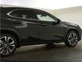 Lexus UX 300h Business Line | Parkeersensoren V+A | BLS | Stuur Zwart - thumbnail 7